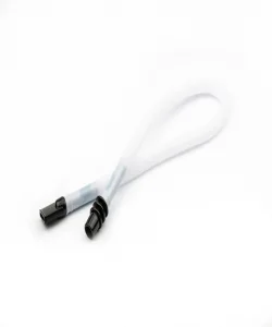 Supertrend Melodika Üfleme Hortumu