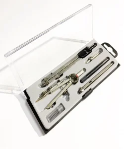 Supertrend Metal Pergel Seti No:621