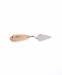 Supertrend Metal Spatula 16003