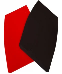 Supertrend Molıva Power Masa Tenisi Lastiği