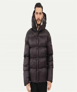 Supertrend Mont Peak M