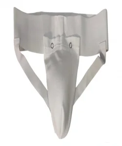 Supertrend Ms-656 Kogi Kasık Koruyucu M Beden