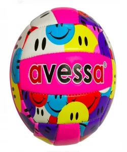 Supertrend Mt-20 Mini Futbol Topu