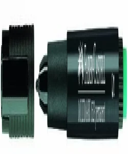 Supertrend Multimark 1523 Permanent Asetat Kalemi 0.4 mm (S) SİYAH