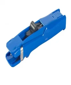 Supertrend Nal Klips Makinesi