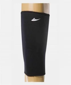 Supertrend Neopren Baldırlık