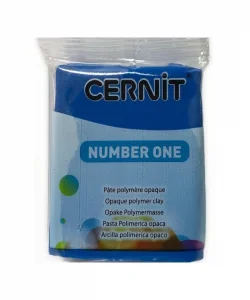 Supertrend Number One Polimer Kil 200 Blue