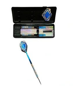 Supertrend Ok-2000 Profesyonel Dart Oku 22 Gr