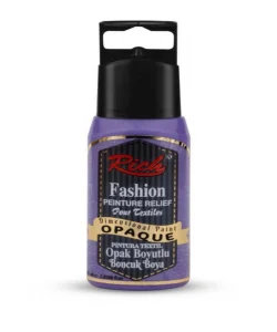 Supertrend Opak Boyutlu Boya 60 cc. 632 MOR