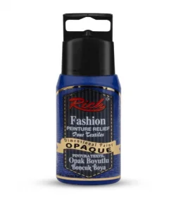 Supertrend Opak Boyutlu Boya 60 cc. 634 LACİVERT