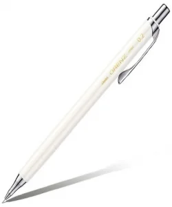 Supertrend Orenz Versatil Kalem 0.2 mm BEYAZ