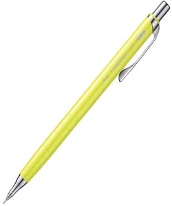 Supertrend Orenz Versatil Kalem 0.3 mm SARI