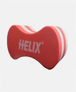 Supertrend P4 Pullboy