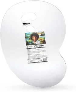 Supertrend Palet 41x60 cm.