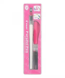 Supertrend Parallel Pen Kaligrafi Kalemi 3.0 mm.