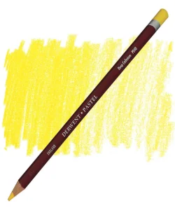 Supertrend Pastel Pencil P040 Deep Cadmium