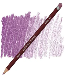 Supertrend Pastel Pencil P230 Soft Violet