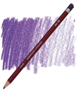 Supertrend Pastel Pencil P260 Violet