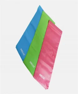 Supertrend Pilates Bandı 150x15