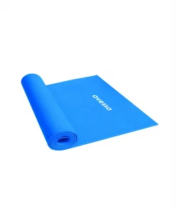 Supertrend Pilates Minderi 0.40 mm Pvc Mavi