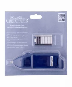 Supertrend Pilli Silgi