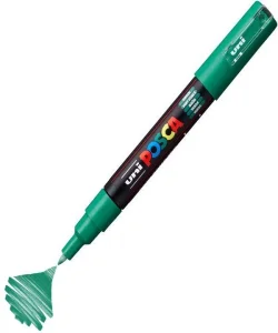 Supertrend Posca PC-1M Boyama Markörü 0.7 mm. YEŞİL