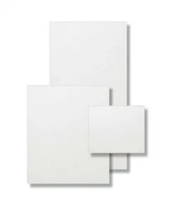 Supertrend Press Tuval 10x30 cm.