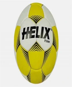 Supertrend Prime Hentbol Topu No: 2