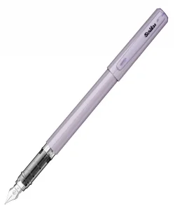 Supertrend Primeo Dolma Kalem M Uç Lila