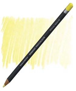 Supertrend Procolour Kuru Boya Kalemi 02 PRIMROSE YELLOW