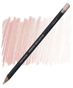 Supertrend Procolour Kuru Boya Kalemi 17 SALMON
