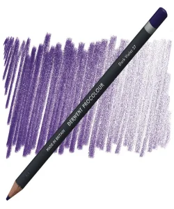 Supertrend Procolour Kuru Boya Kalemi 27 DARK VIOLET