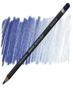 Supertrend Procolour Kuru Boya Kalemi 29 DELFT BLUE