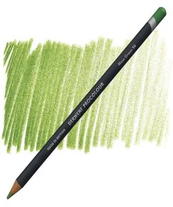 Supertrend Procolour Kuru Boya Kalemi 50 MOSS GREEN