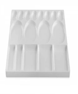 Supertrend Profesyonel Godeli Palet