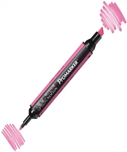 Supertrend ProMarker Kalem Cerise M647