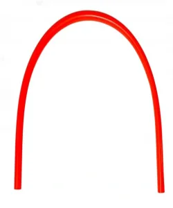 Supertrend Psa-100 Pas Aparatı Turuncu