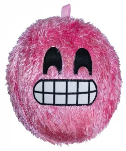 Supertrend Pt-02 Peluş Topu Açık Pembe