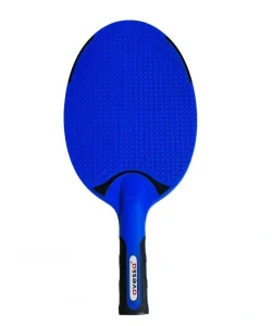 Supertrend Rak-1500 Tpe-PP Masa Tenisi Raketi Mavi