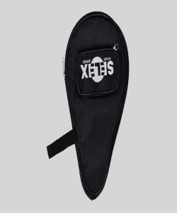 Supertrend RB100 Masa Tenisi Raket Kılıfı