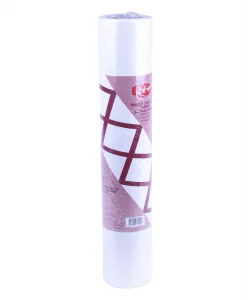 Supertrend Rulo Kağıt Masa Örtüsü Kırmızı Kareli 100 x 150cm 16 Yaprak