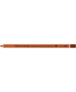 Supertrend Sanguine Dry Pencils Füzen Çizim Kalemi Medium