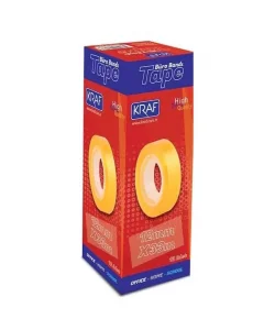 Supertrend Selobant 12 mm. x 33 mt. 12li Kutu