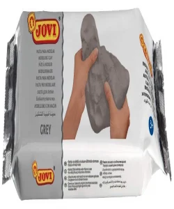 Supertrend Seramik Hamuru Gri 1000 gr.