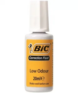 Supertrend Şerit Düzeltici (Daksil) 5 mm x 20 m.