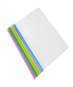 Supertrend Sırtlık + Cilt Kapağı Set 5li Paket