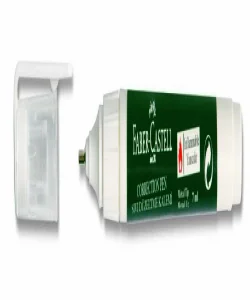 Supertrend Sıvı Düzeltici Kalemi (Daksil) 7 ml.