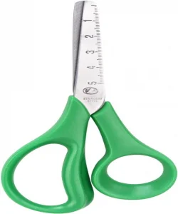 Supertrend Solak Öğrenci Makası