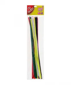 Supertrend Şönil 30 cm. 20li Paket