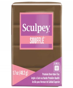 Supertrend Souffle Polimer Kil 48 gr. Kovboy